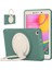 Samsung Galaxy Sekme A 8.0 2019 T290 Emmerald Green (Yurt Dışından) 3