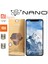 Xiaomi Redmi Note 5 Zore Nano Cam Ekran Koruyucu 1