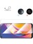 Oppo A96 4g Maxi Glass Temperli Cam Ekran Koruyucu 2