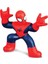 Goojitzu Marvel Spider-Man 30 cm 1