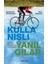 Kullanışlı Yanılgılar Kendini Kandıran Beynin Gücü ve Çelişkisi 1