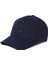 Ucla Lacivert Baseball Cap Nakışlı Unisex Şapka 1