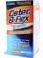 Bi-Flex 5-Loxin Adv 80 Tablet 1