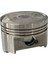 Honda Pcx 125 Piston (13101-KWN-902) 1