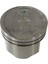 Honda Pcx 125 Piston (13101-KWN-902) 2