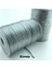 Floş Ip Kalın ( 3 MM,100 Yards - 92 Metre ) 1