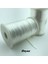 Floş Ip Kalın ( 3 MM,100 Yards - 92 Metre ) 1