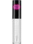 Mat Likit Ruj 24 / Matte liquid Lipstick 24 1
