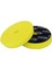 14525FC Orb. Hare Giderici Yellow Trapez Pad 1