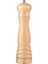 Auberge Karabiber Değirmeni Naturel Ahşap 27 cm 1