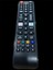 Samsung Tüm Modellere Uyumlu LCD LED Tv Kumandası Netflix Smart Tuşlu 3
