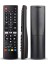 Lg 4K UHD Webos 3.5 Webos 4.0 Tüm Modelleri ile Uyumlu Akıllı Televizyon Kumandası Netflix Amazon Tuşlu 1