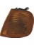 Sinyal Lambası Sol Sarı Polo Classic-Caddy 1994-2003 1