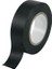 Elektrik Bantı 19 Mm X 10m Siyah 1