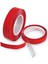 Çift Taraflı Şeffaf Akrilik Bant 18 Mm X 33m 1
