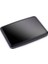 Sanec Elektronik Proje Kutusu (Ölçüleri: 170X130X25MM) - Siyah 1