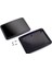 Sanec Elektronik Proje Kutusu (Ölçüleri: 170X130X25MM) - Siyah 2