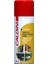 Caldını Zincir ve Halat Yağlama Spreyi 400ML 1