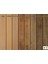 Kayın Ahşap Plaka - 1. Sınıf Masif Panel 80-130-30 5
