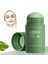 Green Mask Stick 1