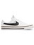 Air Max Wright Çocuk Ayakkabı DA5381-102 1