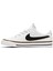 Air Max Wright Çocuk Ayakkabı DA5381-102 2