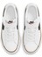 Air Max Wright Çocuk Ayakkabı DA5381-102 3