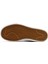 Air Max Wright Çocuk Ayakkabı DA5381-102 4