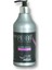 Professional Silver Shine Mor Şampuan 500 ml 1