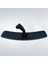 Şahin 2 Şahin Ayaklı Universal Dikiz Aynası 26X11 cm 3