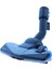 Philips Triactive Max ( Marathon Ultimate ) Emici Başlık 2