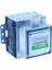 Oem - Arçelik Mikrodalga Fırın Magnetron - 9197062026 1