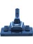 Oem - Beko Elektrikli Süpürge Emici Başlık - 9178013414 2