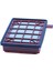 Fakir Veyron Hepa Filtre 1