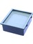 Bosch Fbsgl 30000 - 39999 Hepa Filtre 3