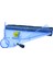 Oem - Arçelik S-6930 / S-6990P Halı Yıkama Başlığı - 3252300600 3
