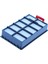 Bosch Roxx's Hepa Filtre 1