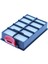 Bosch Roxx's Hepa Filtre 2