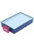 Bosch Roxx's Hepa Filtre 3