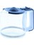 Wmf Terra Kahve Makinesi Cam Demlik - 412150011 1