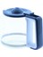 Wmf Terra Kahve Makinesi Cam Demlik - 412150011 2