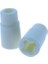 Blue House Bh 521 Blender Dişlisi 1