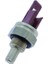 Demirdöküm Kombi Aden / Calisto / Atron / Nitron Ntc ( Sıcaklık Sensörü ) 2