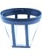 Oem - Arçelik Ark 3180 Kahve Makinesi Filtre - 9184307053 1