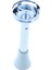 Felix FL187 Sposa Plus Blender Parçalayıcı Bıçak - Beyaz 2