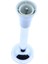 Felix FL187 Sposa Plus Blender Parçalayıcı Bıçak - Beyaz 3