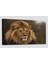Aslan Dekoratif Kanvas Tablo 1159 1