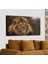 Aslan Dekoratif Kanvas Tablo 1159 2