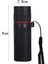 30X25 Mini Taşınabilir Optik Monoküler Teleskop (Siyah) Siyah (Yurt Dışından) 2