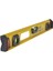 Fatmax  Beam Level 120cm 1